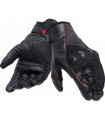 GUANTE DAINESE KARAKUM ERGO-TEK