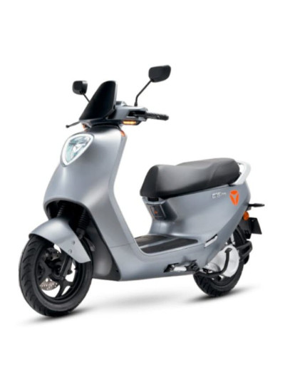 SCOOTER YADEA C1S PRO