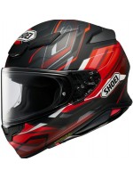 CASCO SHOEI NXR 2 CAPRICCIO TC-1