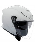 CASCO AGV K5 JET EVO E2206