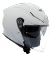 CASCO AGV K5 JET EVO E2206