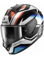 CASCO SHARK RIDILL 2 APEX