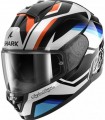 CASCO SHARK RIDILL 2 APEX