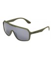 GAFAS SOL CAIRN POWELL MAT KHAKI