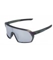 GAFAS SOL CAIRN ROC CHAMELEON DARK PURPLE