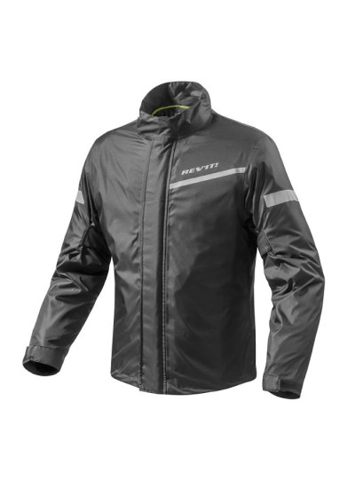 CHAQUETA REVIT CYCLONE 2 H2O