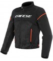 CHAQUETA DAINESE AIR FRAME D1 TEX