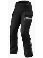 PANTALON REVIT SAND 4 H2O LADIES