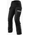 PANTALON REVIT SAND 4 H2O LADIES