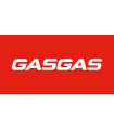 PRECARGA GAS-GAS PLÁSTICO ST950203