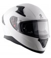 CASCO SHIRO KATANA SOLID