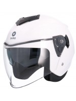 CASCO SHIRO IBIZA MONOCOLOR