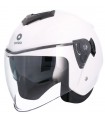 CASCO SHIRO IBIZA MONOCOLOR