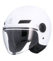 CASCO SHIRO KIOTO