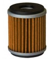 FILTRO DE ACEITE GAS-GAS ATV 16300000