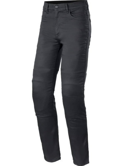 PANTALON ALPINESTARS CERIUM TECH STRETCH RIDING-NEGRO-1