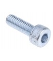 TORNILLO ALLEN 6x30 12.9 T0306030