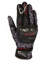 GUANTES SEGURA CORTEX