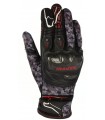 GUANTES SEGURA CORTEX