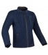 CHAQUETA BERING JACKY GORE-TEX -1