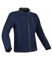 CHAQUETA BERING JACKY GORE-TEX