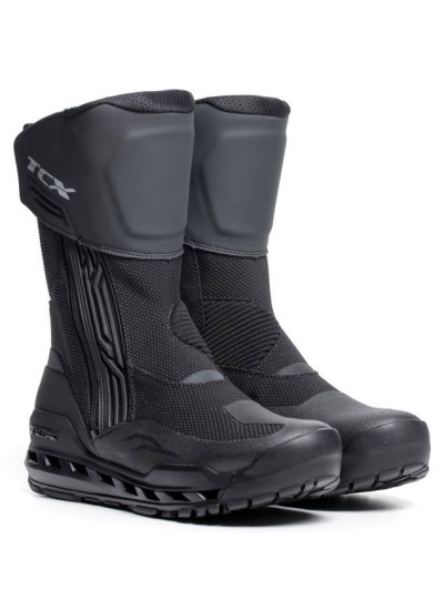 BOTAS TCX CLIMA 2 SURROUND GORE-TEX