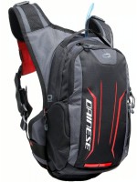 MOCHILA DAINESE ALLIGATOR