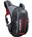 MOCHILA DAINESE ALLIGATOR