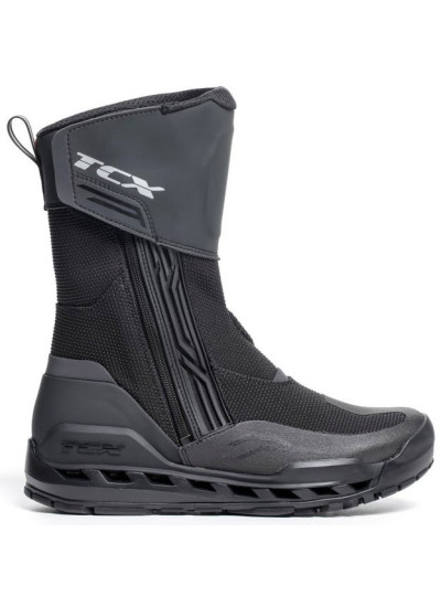 BOTAS TCX CLIMA 2 SURROUND GORE-TEX