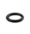 TORICA D.3X1.5 EPDM GAS-GAS BT27922074