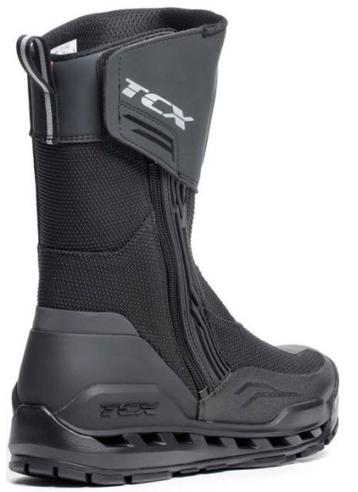 BOTAS TCX CLIMA 2 SURROUND GORE-TEX