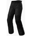 PANTALÓN REVIT OUTBACK 4 H2O