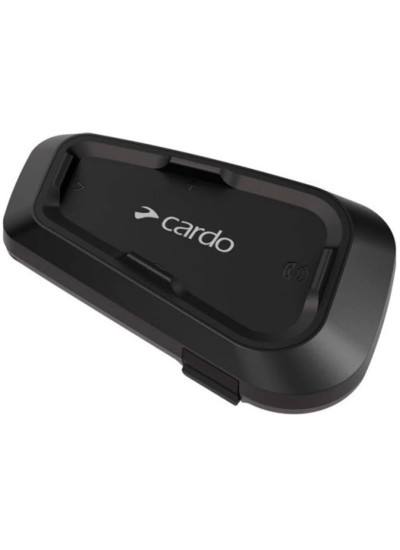 INTERCOMUNICADOR CARDO SPIRIT HD