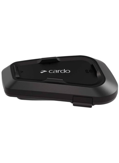 INTERCOMUNICADOR CARDO SPIRIT HD