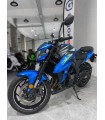 SUZUKI GSX-S750