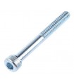 TORNILLO ALLEN DIN 912 8X50 ZN T0308050