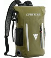 MOCHILA DAINESE EXPLORER WP BACKPACK 15L