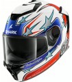 CASCO SHARK SPARTAN GT PRO FLAGSTAFF