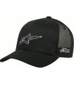 VISERA ALPINESTARS AGELESS OUTLINE TRUCKER