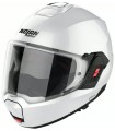 CASCO NOLAN N120-1 CLASSIC N-COM