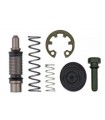 KIT REPARACIÓN PISTÓN LARGO BRAKETEC 853079M00