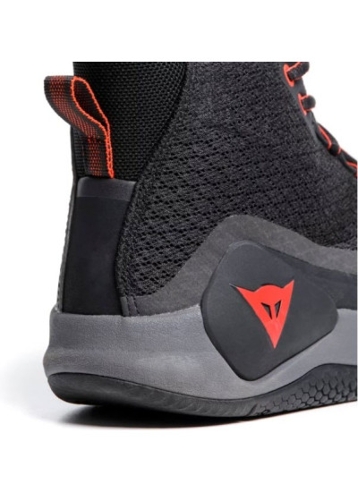 BOTAS DAINESE ATIPICA AIR 2