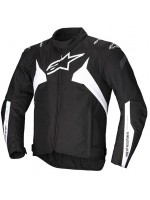 CHAQUETA ALPINESTARS T-JAWS V4 WP