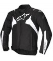 CHAQUETA ALPINESTARS T-JAWS V4 WATERPROOF