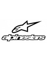 BOTAS ALPINESTARS SMX-6 V3