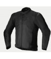 CHAQUETA ALPINESTARS T-SP 1 V2 WATERPROOF