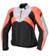 CHAQUETA ALPINESTARS STELLA T-JAWS V4 WATERPROOF