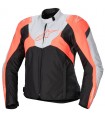 CHAQUETA ALPINESTARS STELLA T-JAWS V4 WATERPROOF