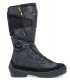 BOTAS TCX INFINITY 3 GORE-TEX