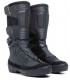 BOTAS TCX INFINITY 3 GORE-TEX